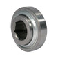 Baler Bearing Replaces AE46606 Fits John Deere Baler 330 335 375 385 430