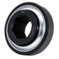 W208PP21, HPC104TPA Special Ag Bearing