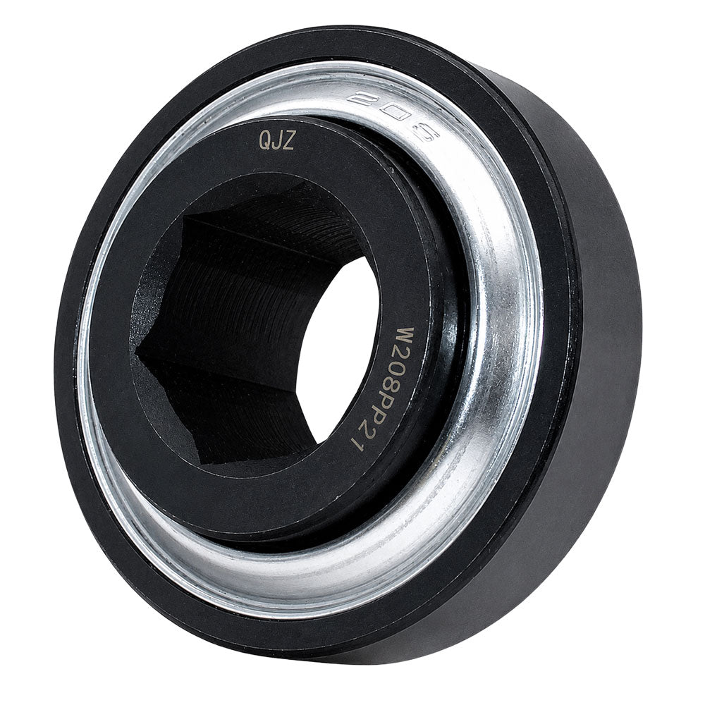 W208PP21, HPC104TPA Special Ag Bearing