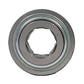 A-AE46606 Hex Bore Cylindrical Disc Bearing Fits John Deere 330 335 375 385 430