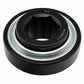 1.256" Id Hex Bore Bearing Fits John Deere 330 335 430 466 467 468 530 535