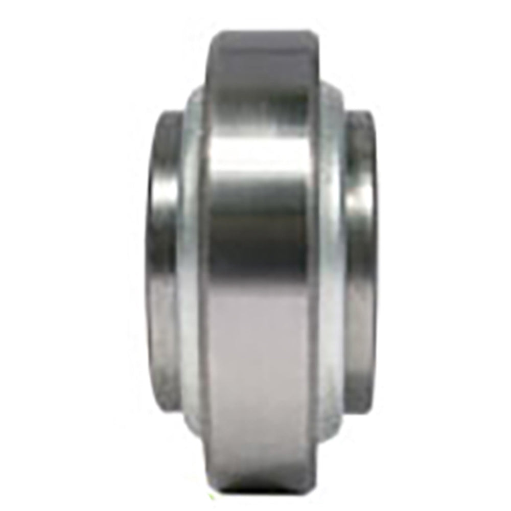 Bearing AE46606 Fits John Deere 330 335 375 385