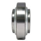 W208PP21 Roller Ball Bearing Fits John Deere Combine 330 335 375 430 385
