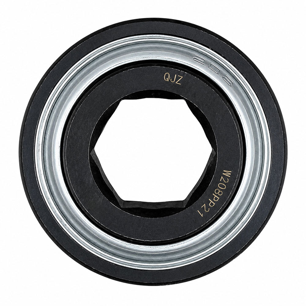 Bearing AE46606 Fits John Deere 330 335 375 385