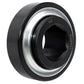 1.256" Id Hex Bore Bearing Fits John Deere 330 335 430 466 467 468 530 535