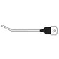 96R4 Rubber Mount Rake Tooth Fits John Deere 54 64 650 652 660 662 670 671 672