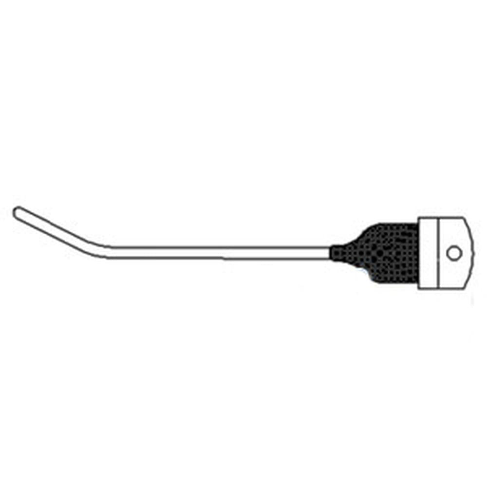 96R4 Rubber Mount Rake Tooth Fits John Deere 54 64 650 652 660 662 670 671 672