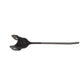 96R4 Rubber Mount Rake Tooth Fits John Deere 54 64 650 652 660 662 670 671 672