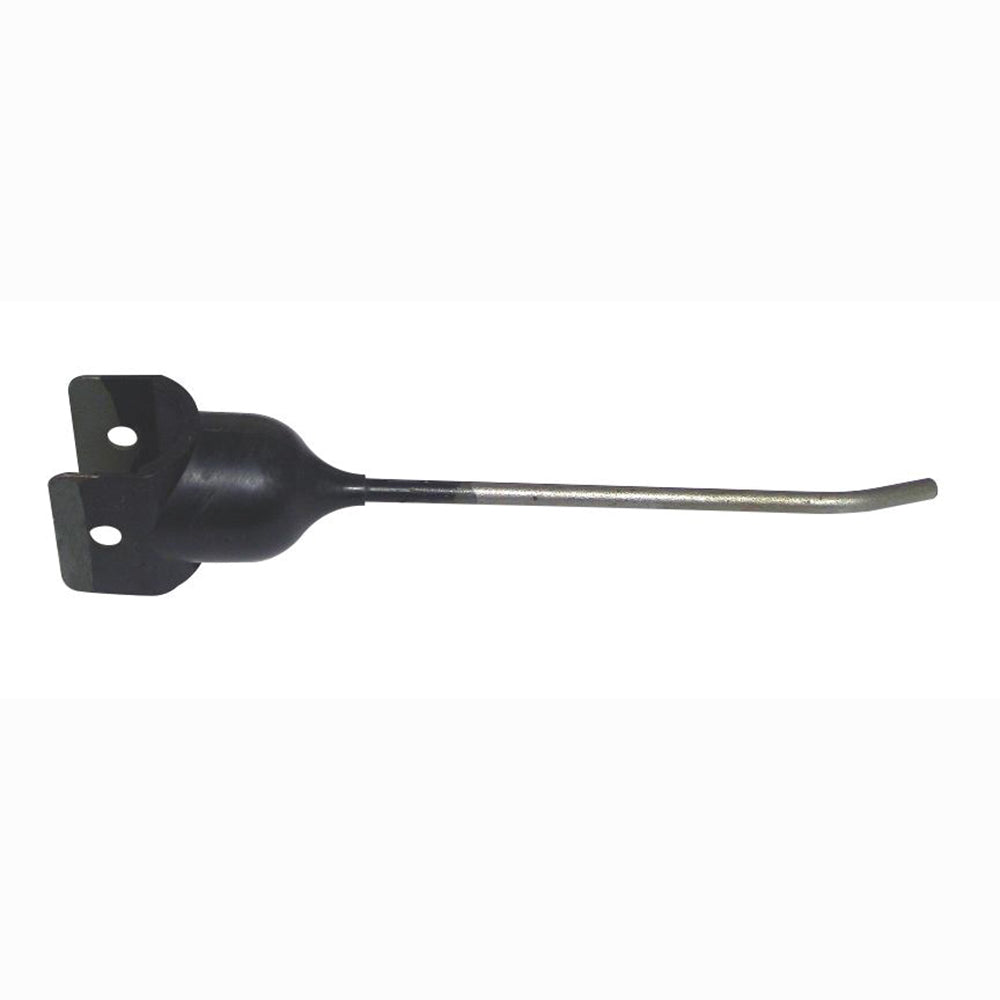 96R4 Rubber Mount Rake Tooth Fits John Deere 54 64 650 652 660 662 670 671 672