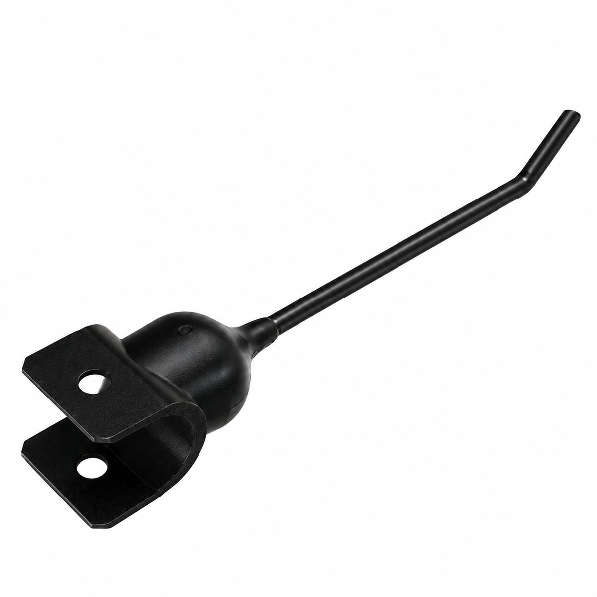 AE47389-AIC Rubber Mount Rake Tooth