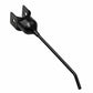 AE47389-AIC Rubber Mount Rake Tooth
