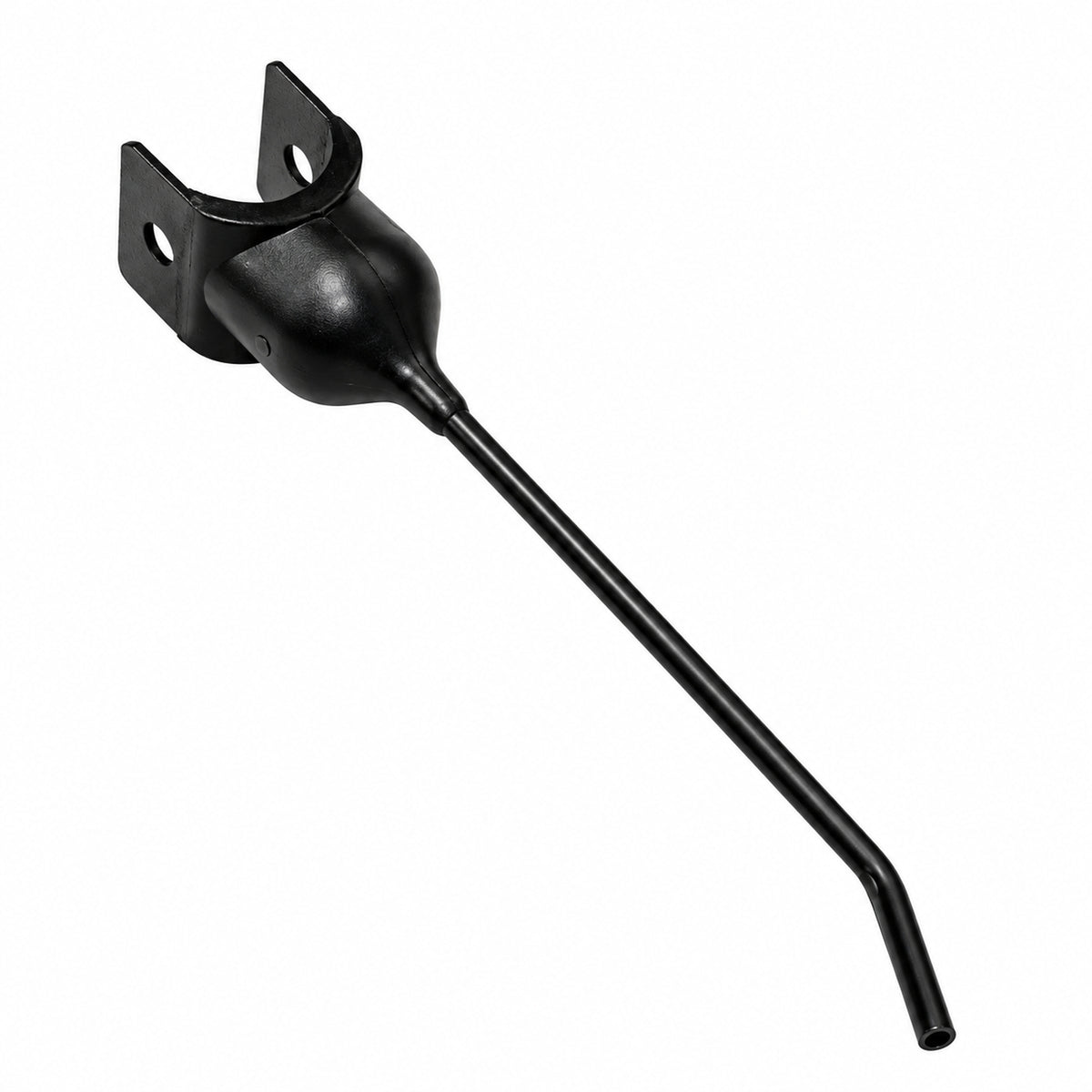 AE47389-AIC Rubber Mount Rake Tooth