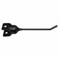 AE47389-AIC Rubber Mount Rake Tooth