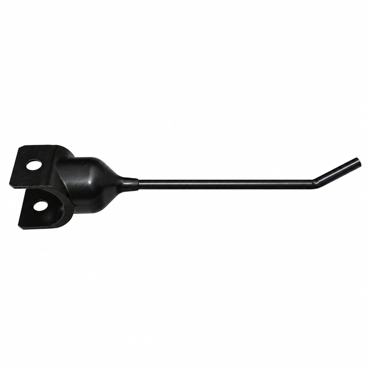 AE47389-AIC Rubber Mount Rake Tooth