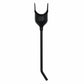 AE47389-AIC Rubber Mount Rake Tooth