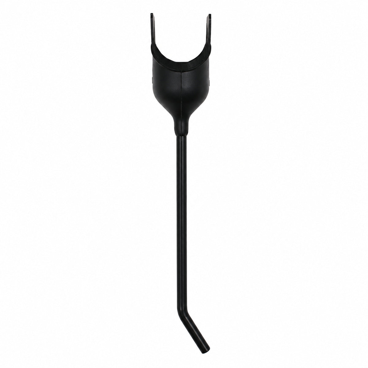 AE47389-AIC Rubber Mount Rake Tooth