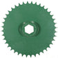 Mega Wide Pickup Sprocket Fits 446 447 456 457 466 467 546 547 556 557 566 567