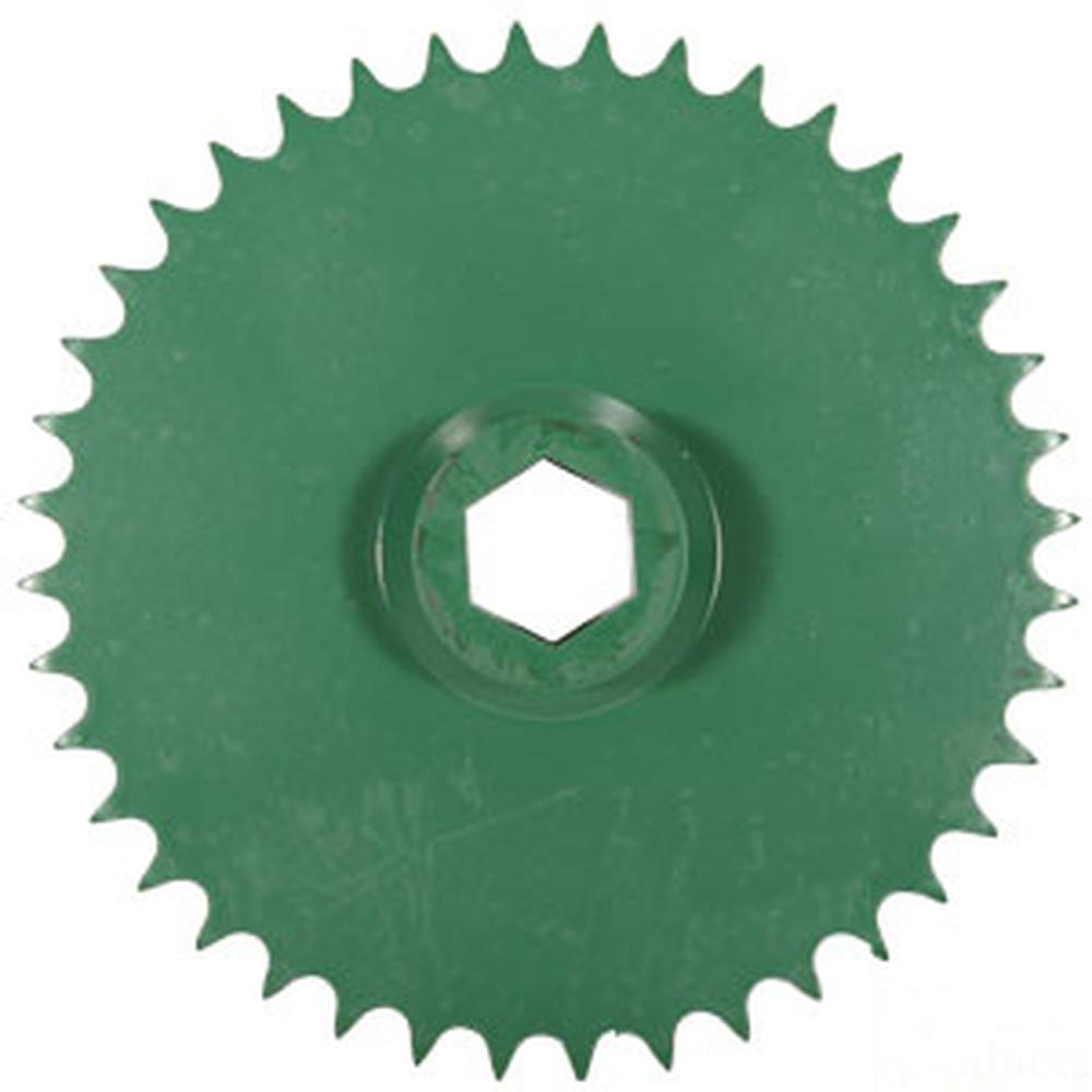 Sprocket Drive Fits John Deere 40 T AE52633 568 567 566 557 556 547 546 467