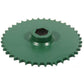 Sprocket Drive Fits John Deere 40 T AE52633 568 567 566 557 556 547 546 467