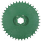 Sprocket Drive Fits John Deere 40 T AE52633 568 567 566 557 556 547 546 467