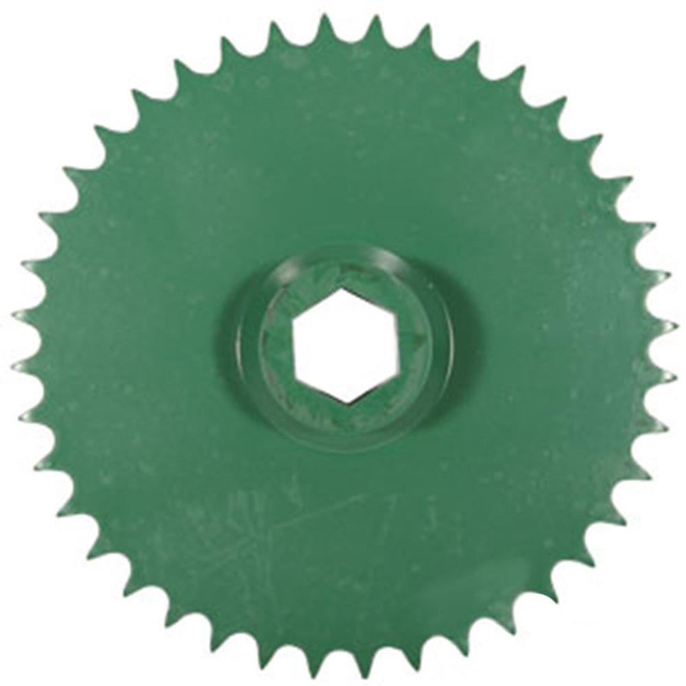 Sprocket Drive Fits John Deere 40 T AE52633 568 567 566 557 556 547 546 467