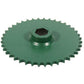 Sprocket Drive Fits John Deere 40 T AE52633 568 567 566 557 556 547 546 467