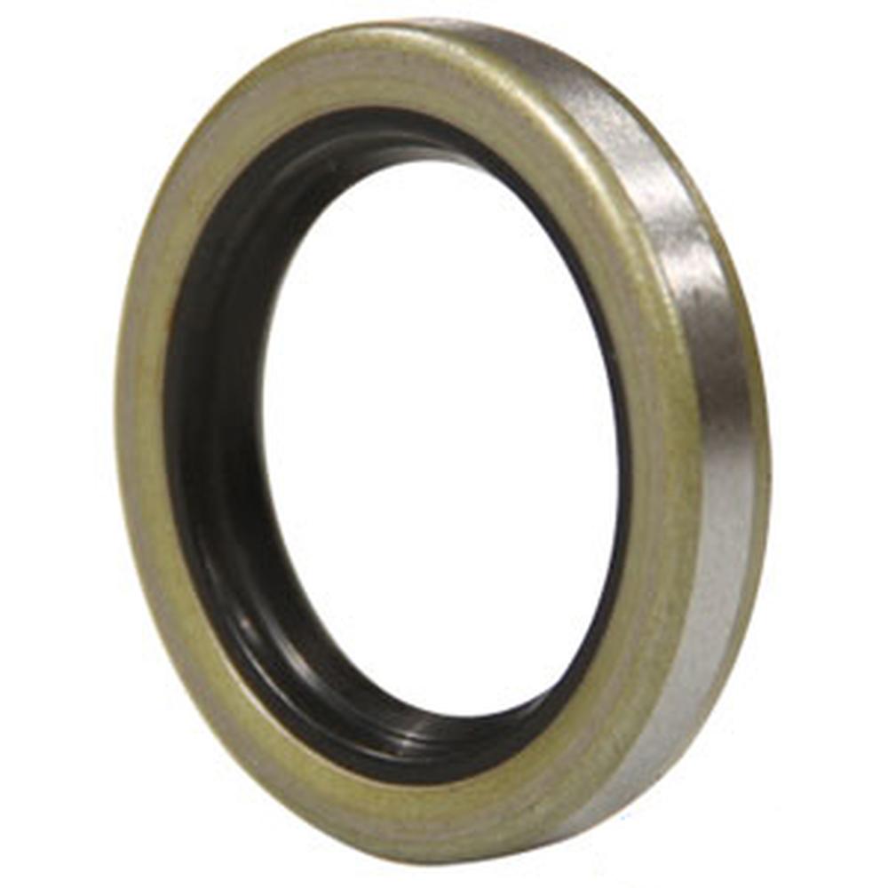 30814 Grain Head Wobble Box Seal Fits Macdon