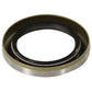 AE53176 - Grain Head Wobble Box Seal