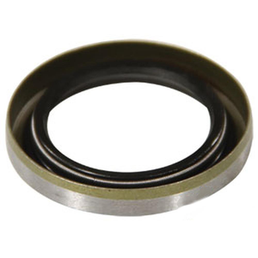 AE53176 - Grain Head Wobble Box Seal