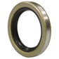 WN-AE53176-PEX Grain Head, Wobble Box, Seal Fits Miscellaneous Fits JD MD