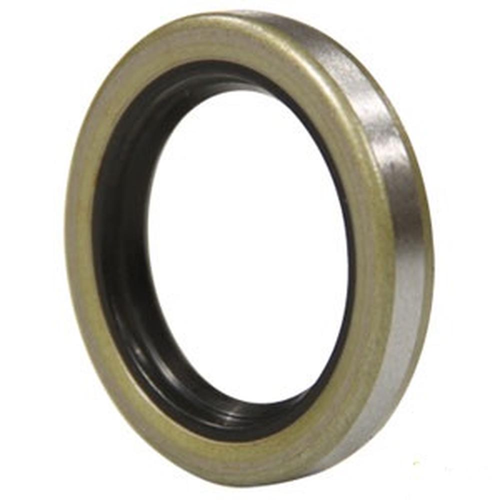 AE53176 - Grain Head Wobble Box Seal