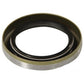30814 Grain Head Wobble Box Seal Fits Macdon