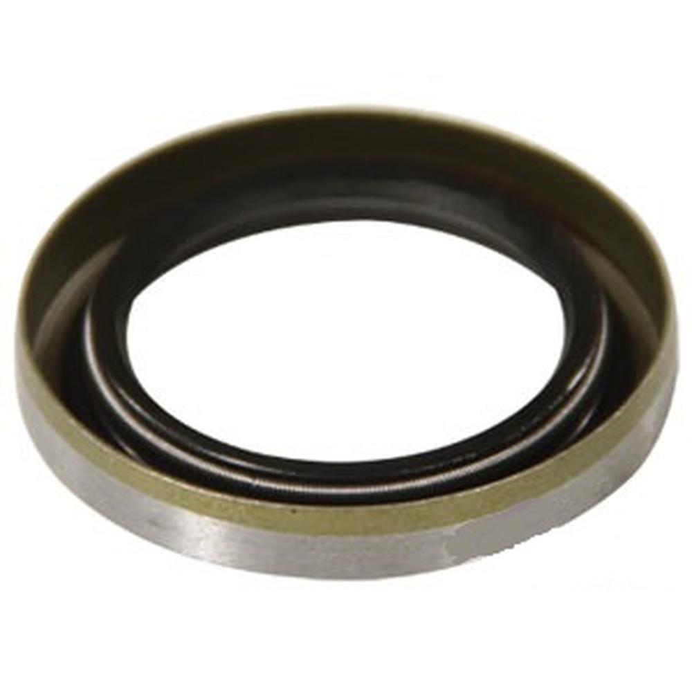 AE53176 - Grain Head Wobble Box Seal