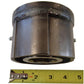 Pickup Slip Clutch Fits John Deere 457 466 467 546 547 556 557 566 567 AE56776