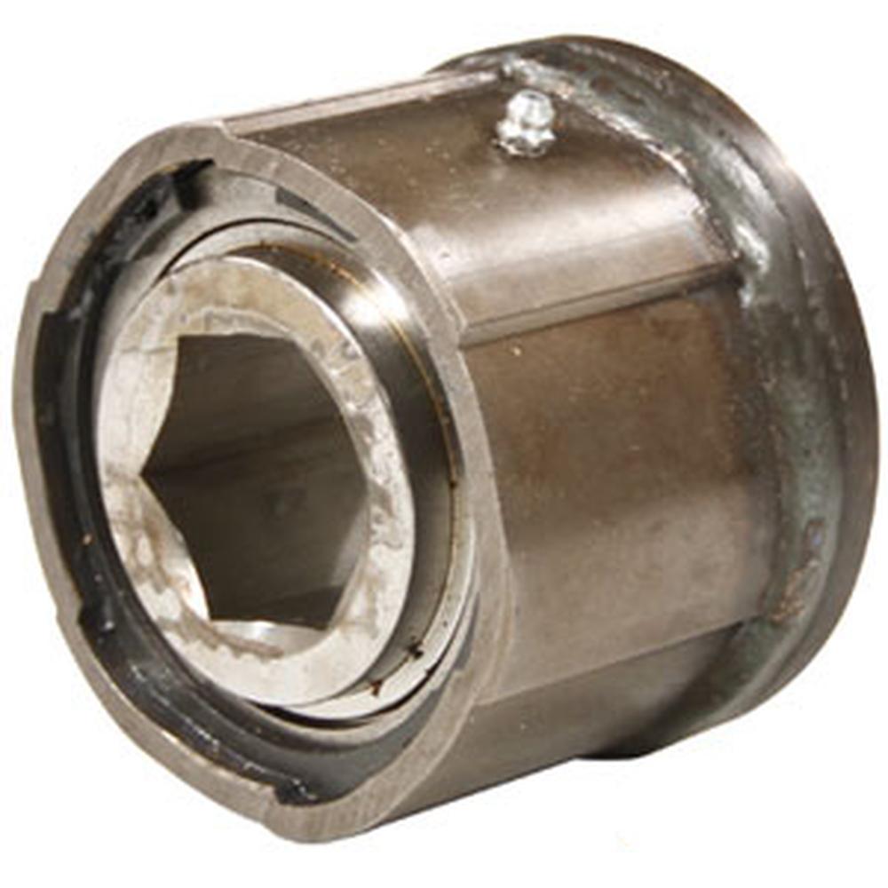 Pickup Slip Clutch Fits John Deere 457 466 467 546 547 556 557 566 567 AE56776