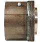 Pickup Slip Clutch Fits John Deere 457 466 467 546 547 556 557 566 567 AE56776