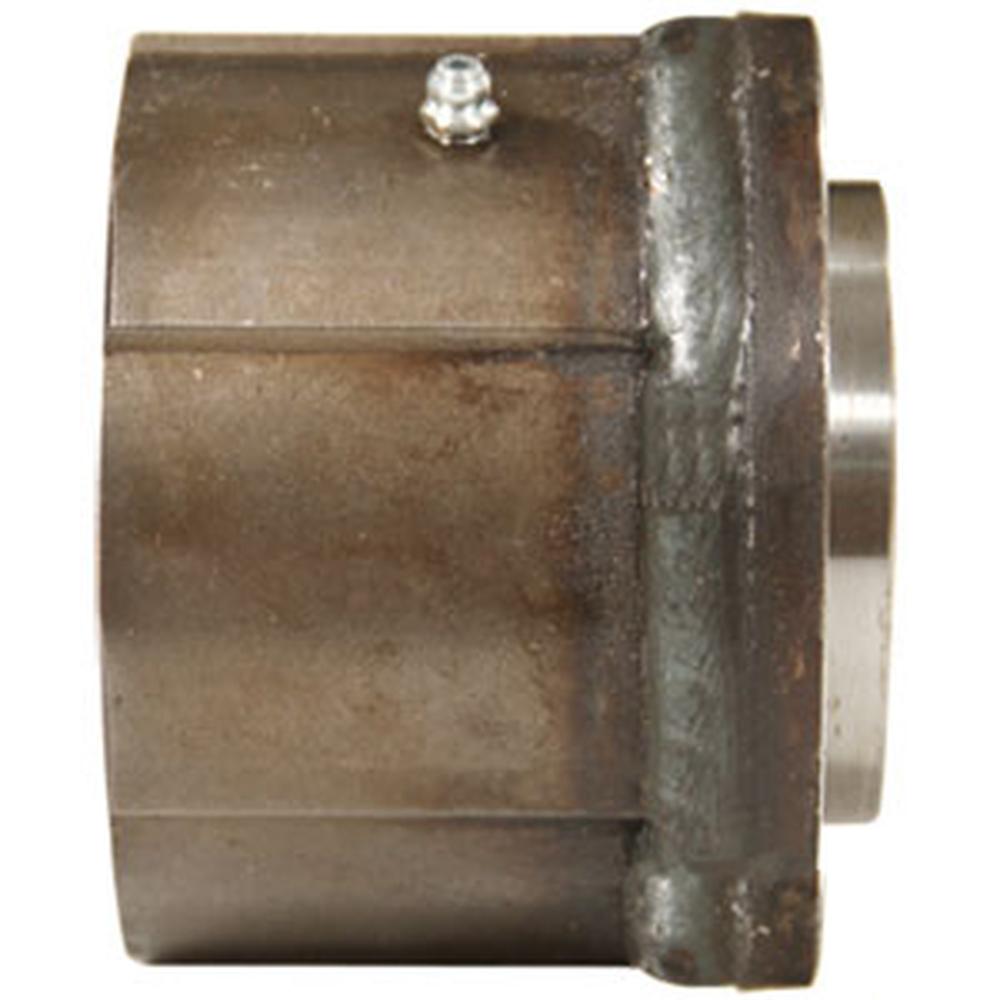 Pickup Slip Clutch Fits John Deere 457 466 467 546 547 556 557 566 567 AE56776