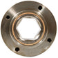 Pickup Slip Clutch Fits John Deere 457 466 467 546 547 556 557 566 567 AE56776