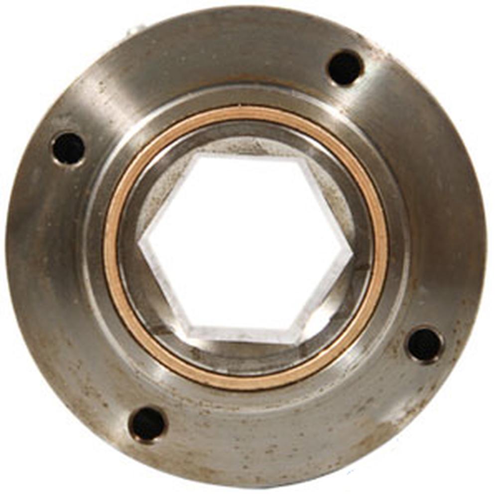 Pickup Slip Clutch Fits John Deere 457 466 467 546 547 556 557 566 567 AE56776