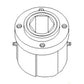 AE56776 Pickup Slip Clutch Fits John Deere Baler 446 447 456 457 467 546 466 457