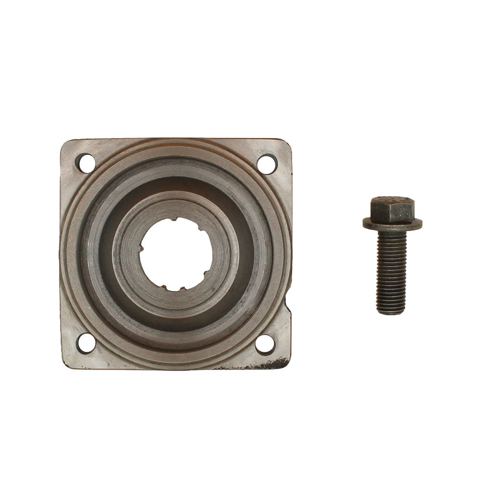AE49067 Driver Kit; Disc Shear Hub Fits John Deere 500R 525 530 535 625 630 635