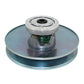 AET10637-AIC Secondary Drive Clutch