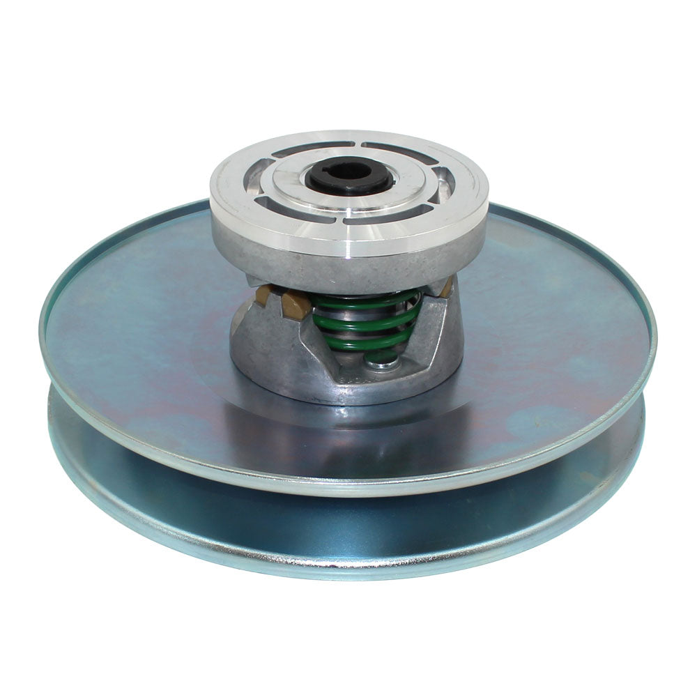 AET10637-AIC Secondary Drive Clutch