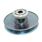 AET10637-AIC Secondary Drive Clutch