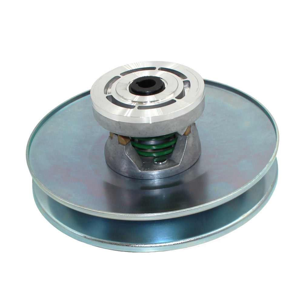 AET10637-AIC Secondary Drive Clutch