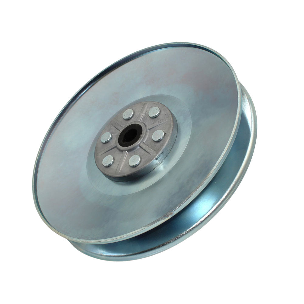 AET10637-AIC Secondary Drive Clutch