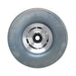 AET10637-AIC Secondary Drive Clutch