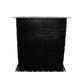 AF1321R - Radiator Core