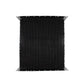 AF1321R - Radiator Core