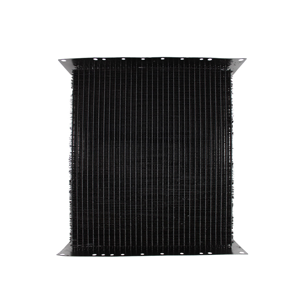 AF1321R - Radiator Core